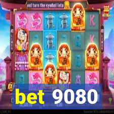 bet 9080